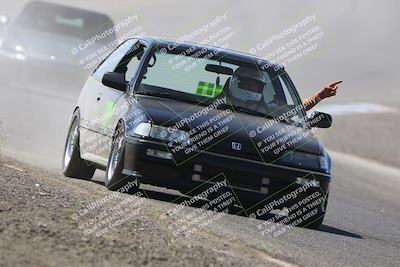 media/Sep-13-2025-Speed Ventures (Sat) [[d6c7200295]]/Purple/Session 2 (Phil Hill)/